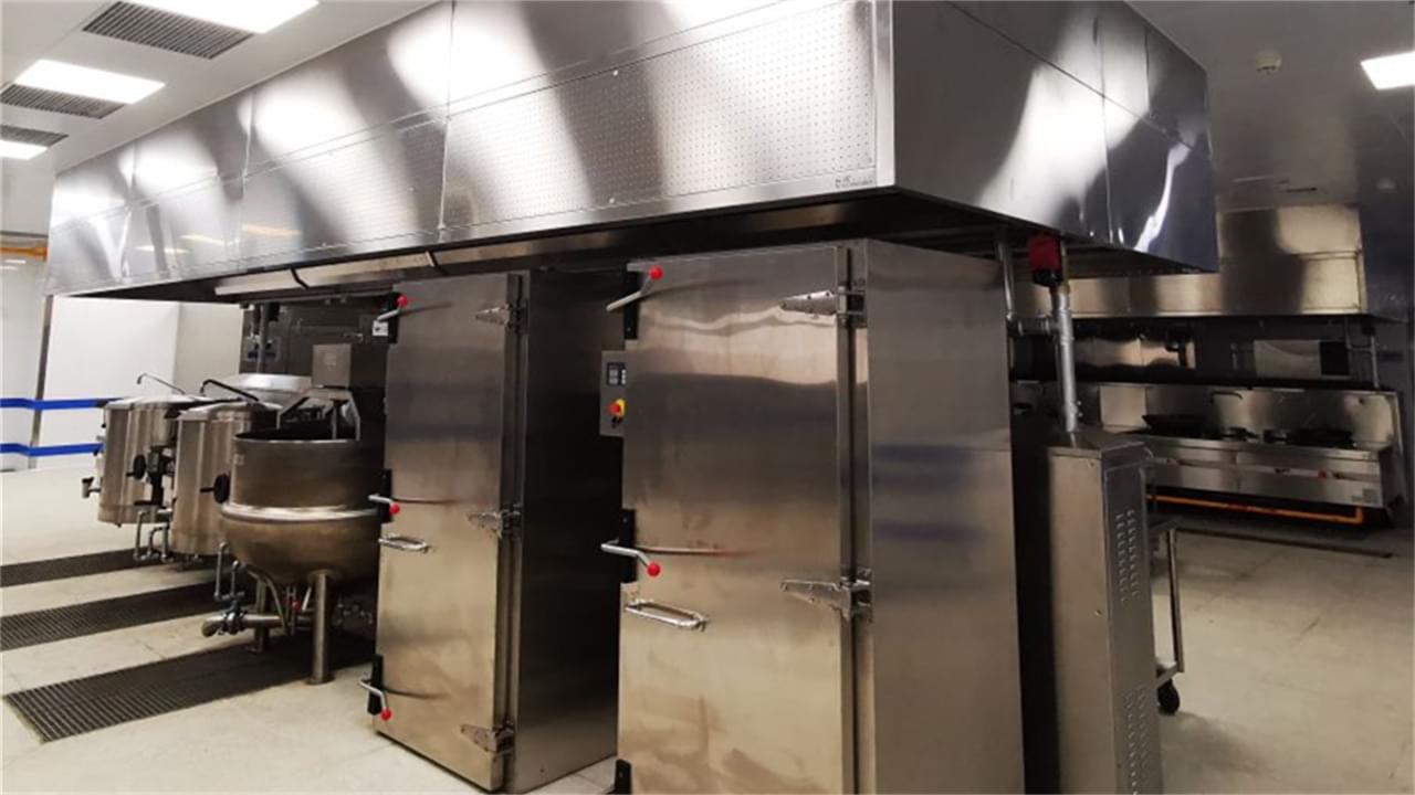 北京大兴国际机场1