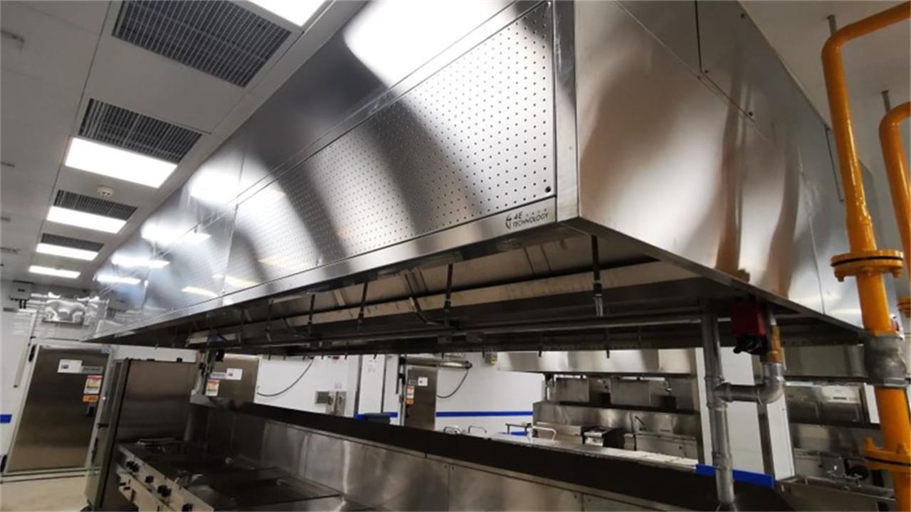 北京大兴国际机场2