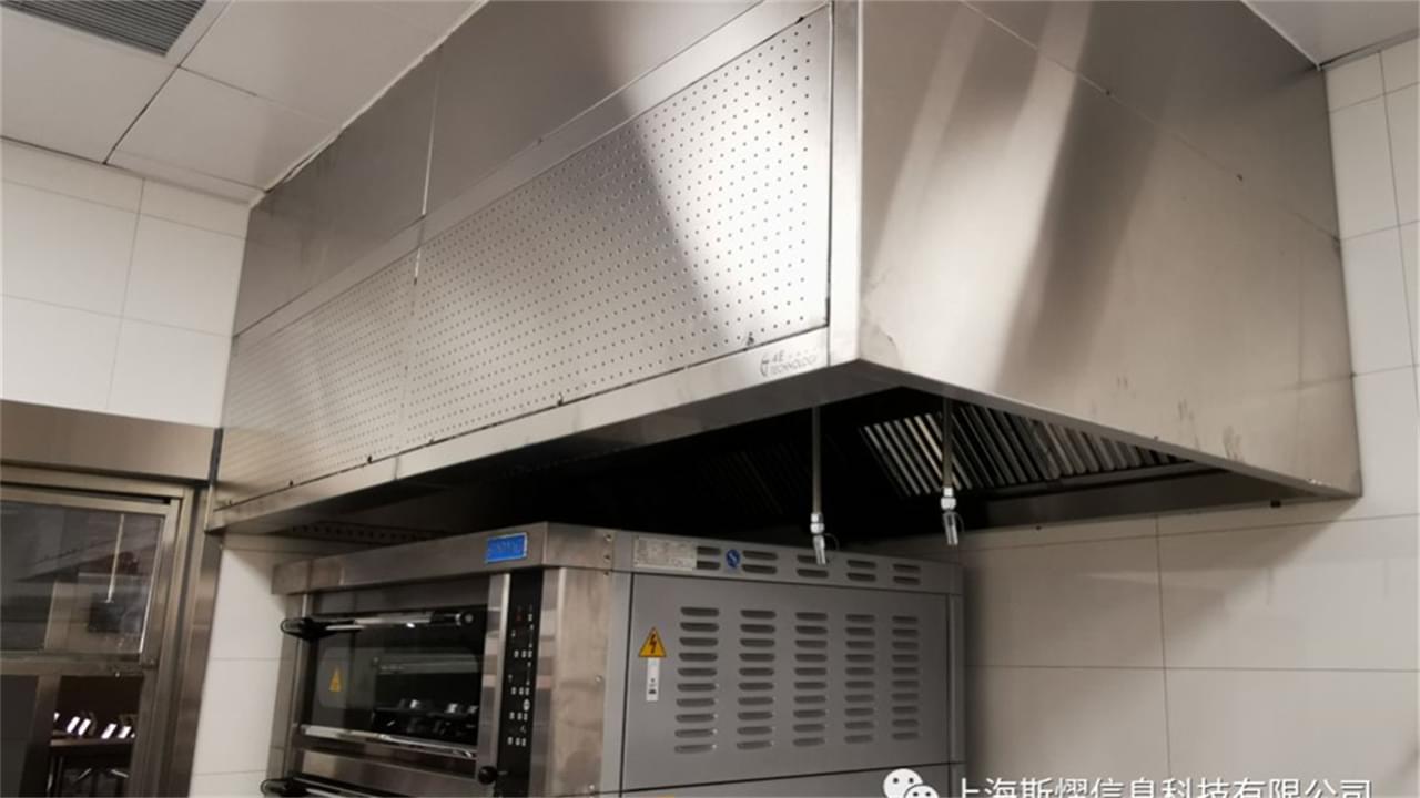 北京大兴国际机场3