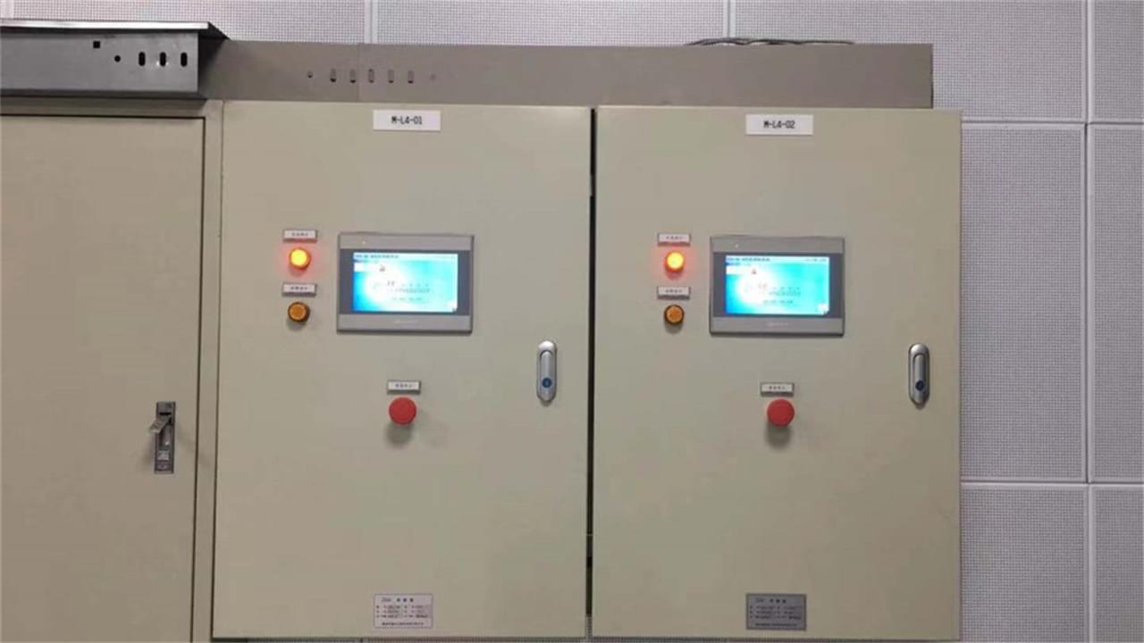 北京大兴国际机场4