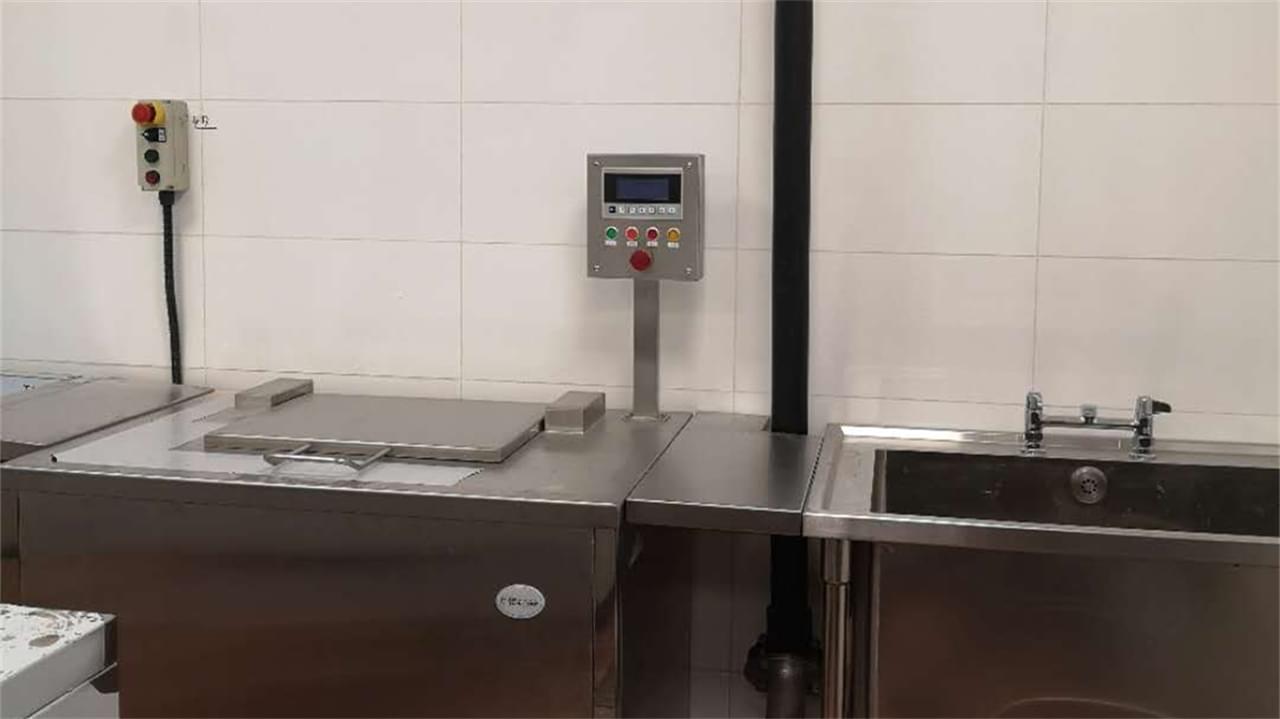 Minsheng Bank Nanjing Branch1