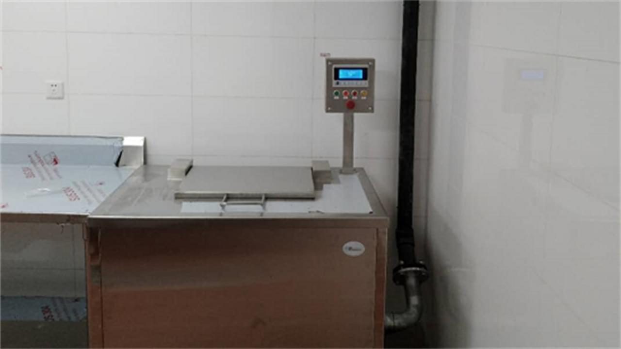 Minsheng Bank Nanjing Branch2