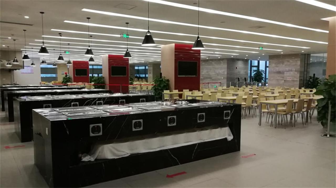 南京招商银行总部1