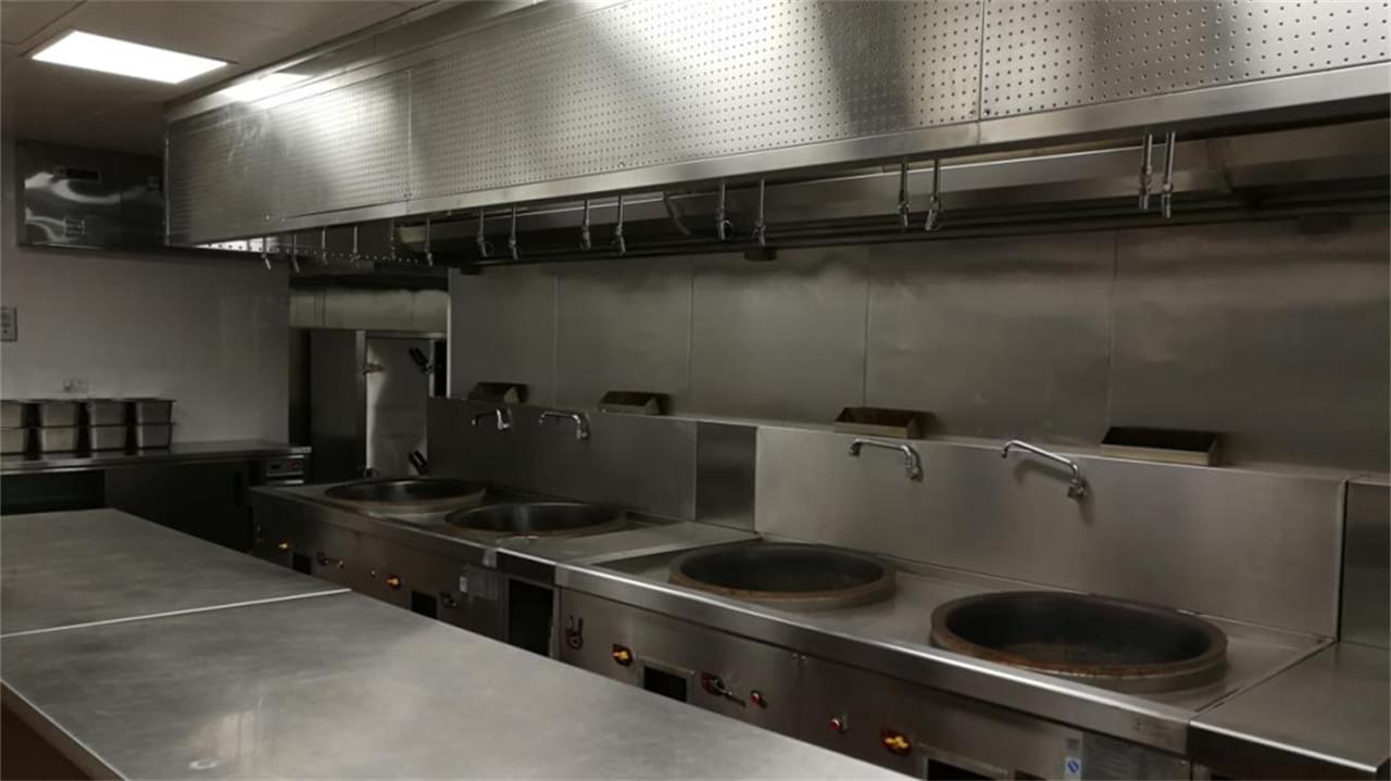 南京招商银行总部2