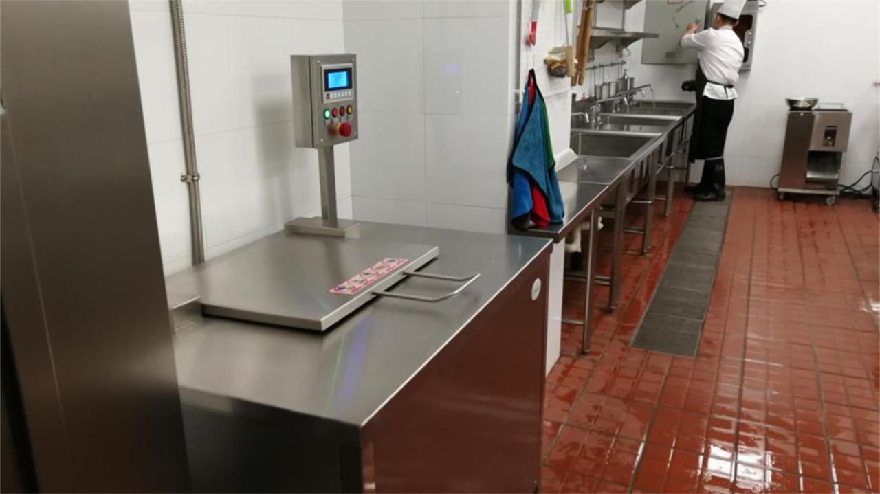 南京招商银行总部3