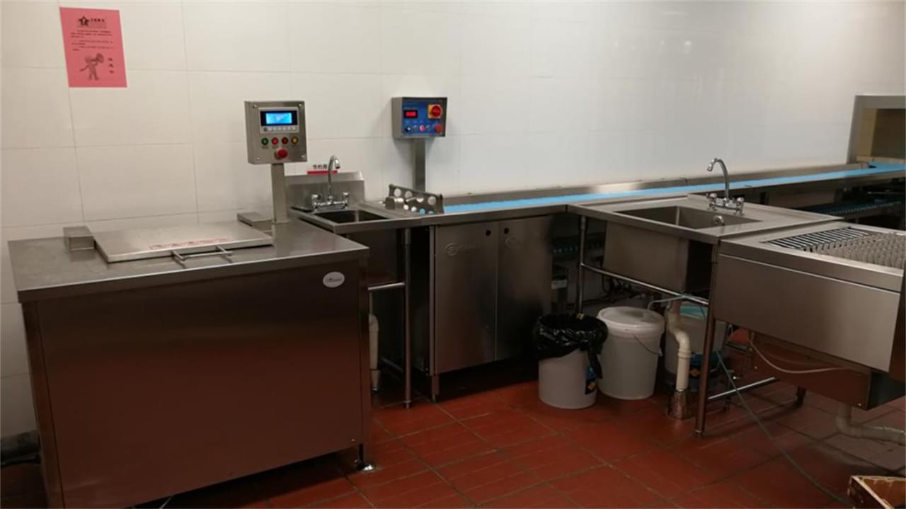 南京招商银行总部4