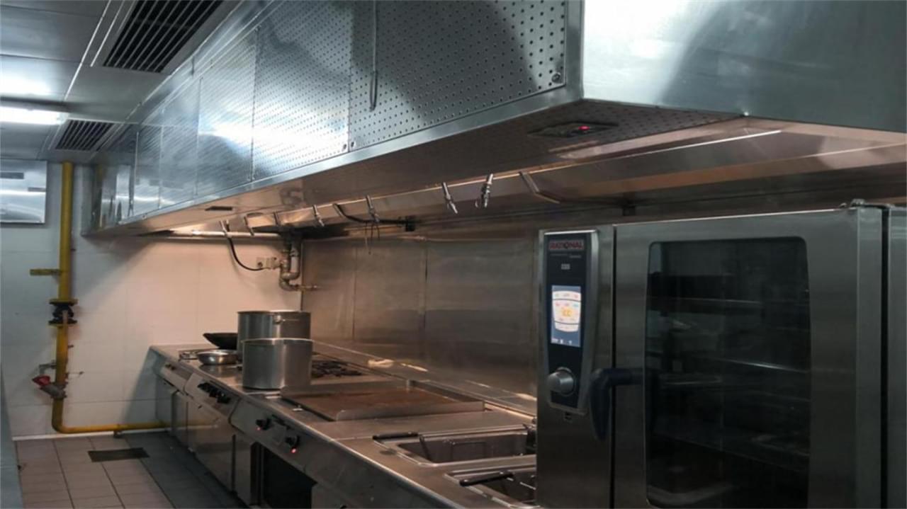 Nanjing Huatai Renaissance Hotel2