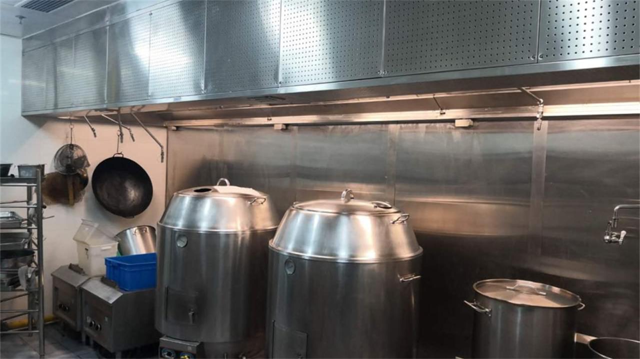 Nanjing Huatai Renaissance Hotel3