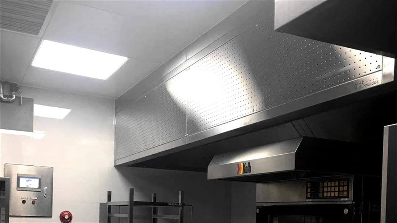 南京丽思卡尔顿酒店1