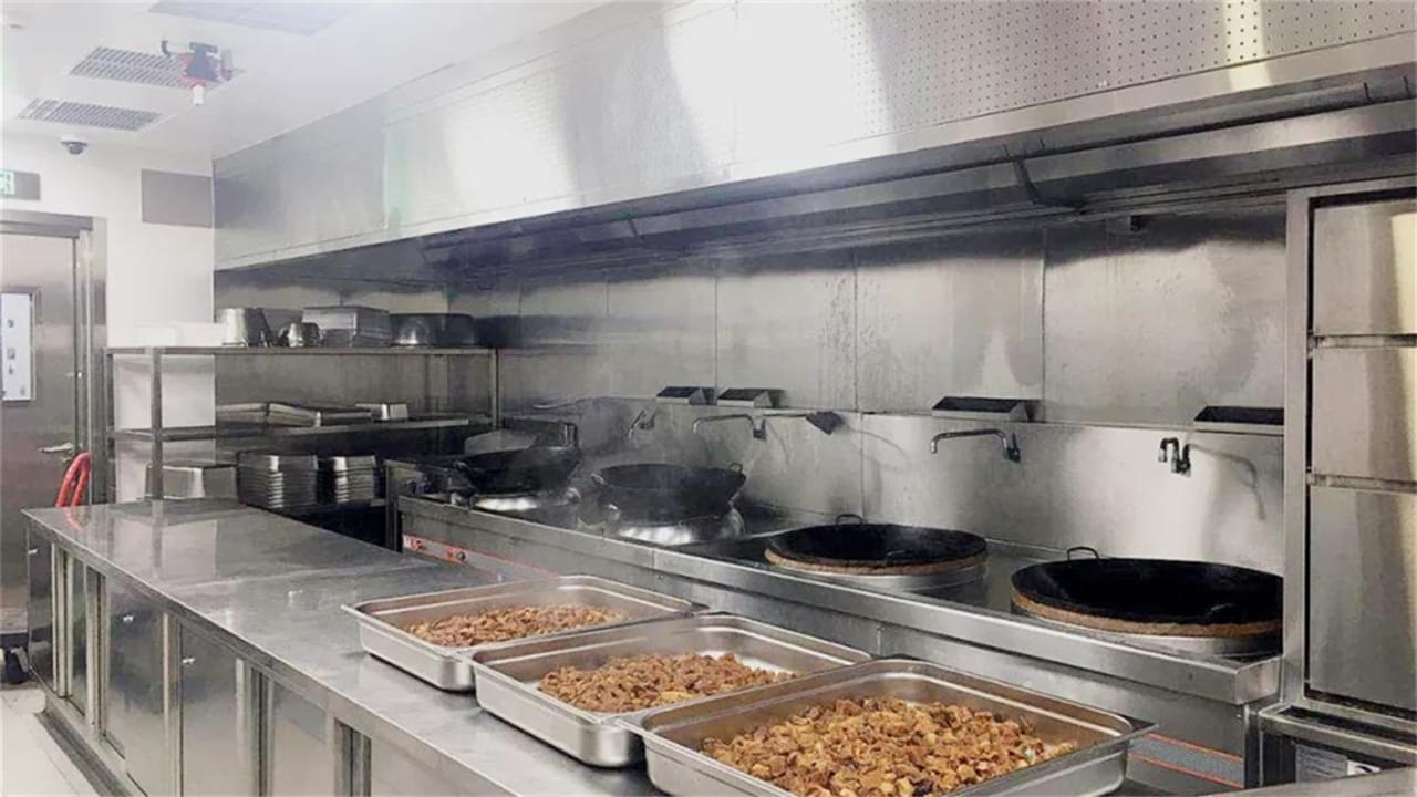 南京丽思卡尔顿酒店2