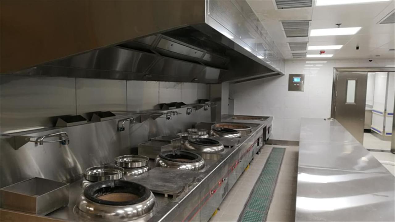 Pukou Gulou Hospital1