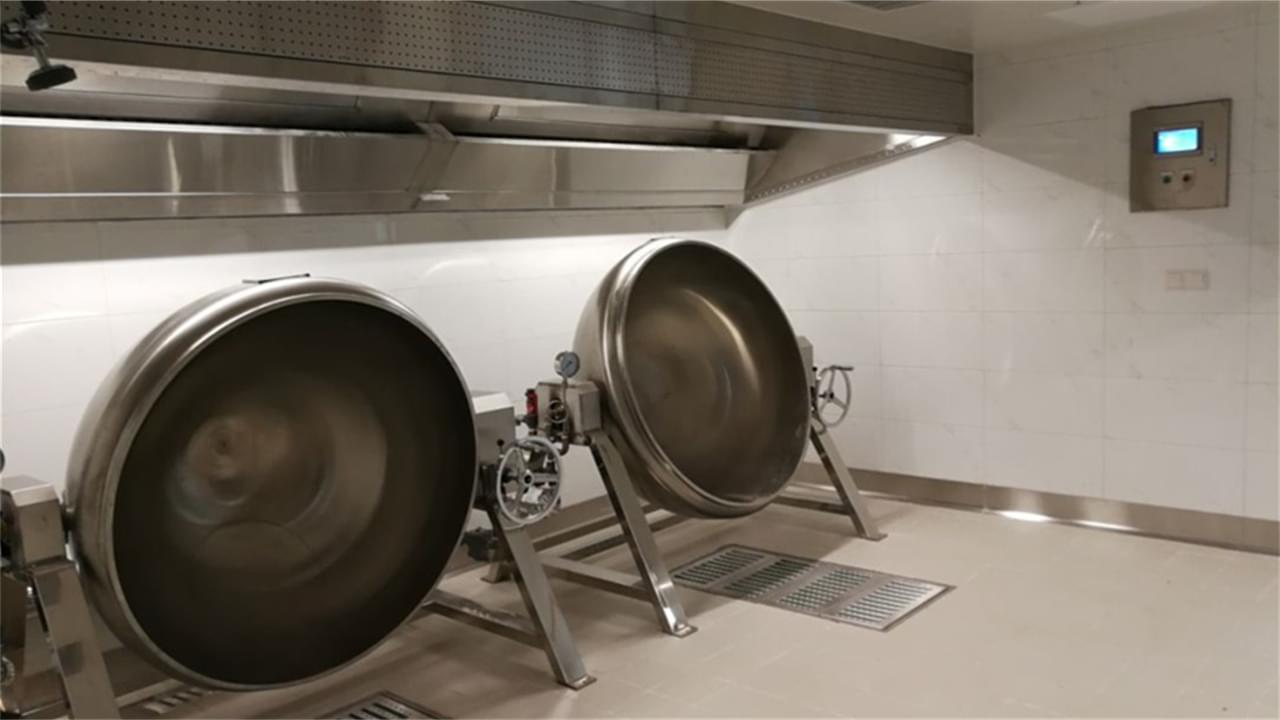 Pukou Gulou Hospital2