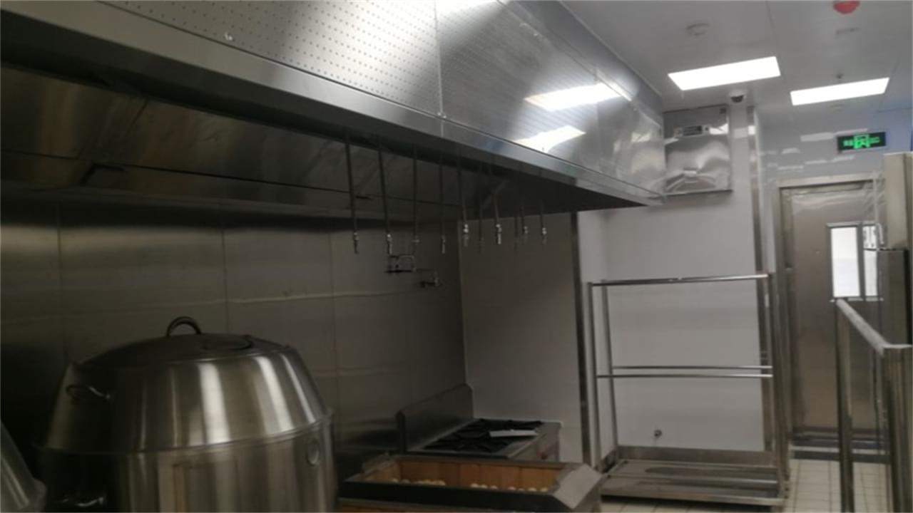 苏州铂尔曼酒店2