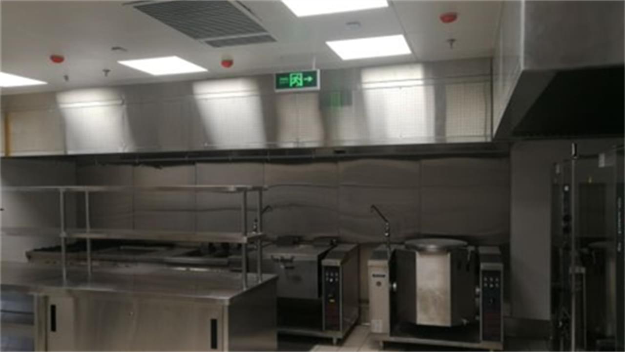 苏州铂尔曼酒店3