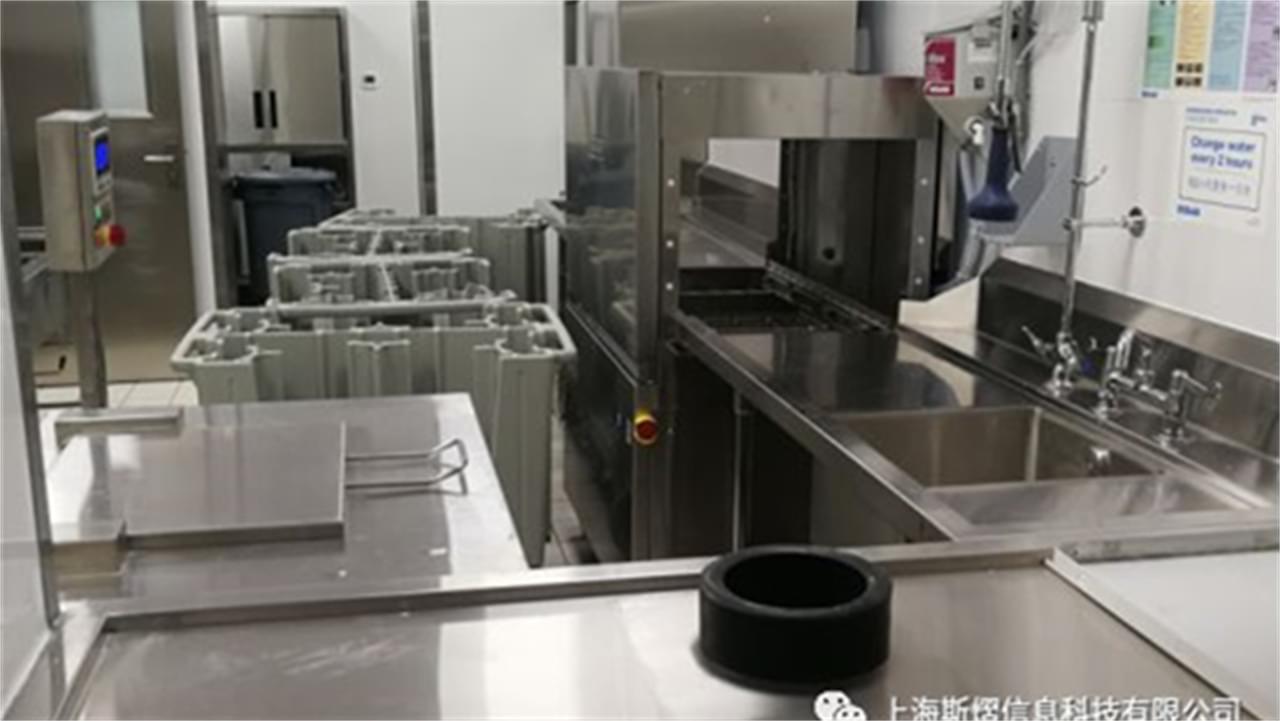 苏州铂尔曼酒店4