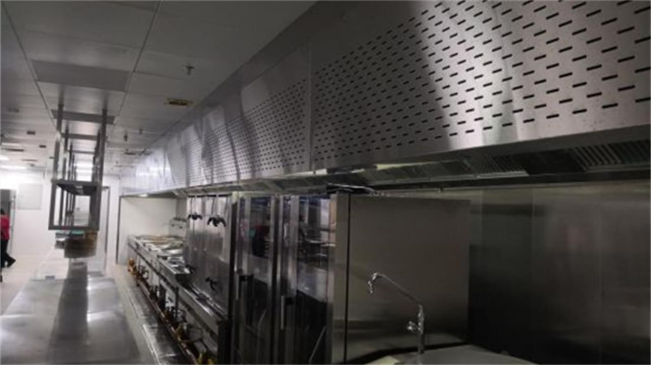 南方博时基金大厦2号