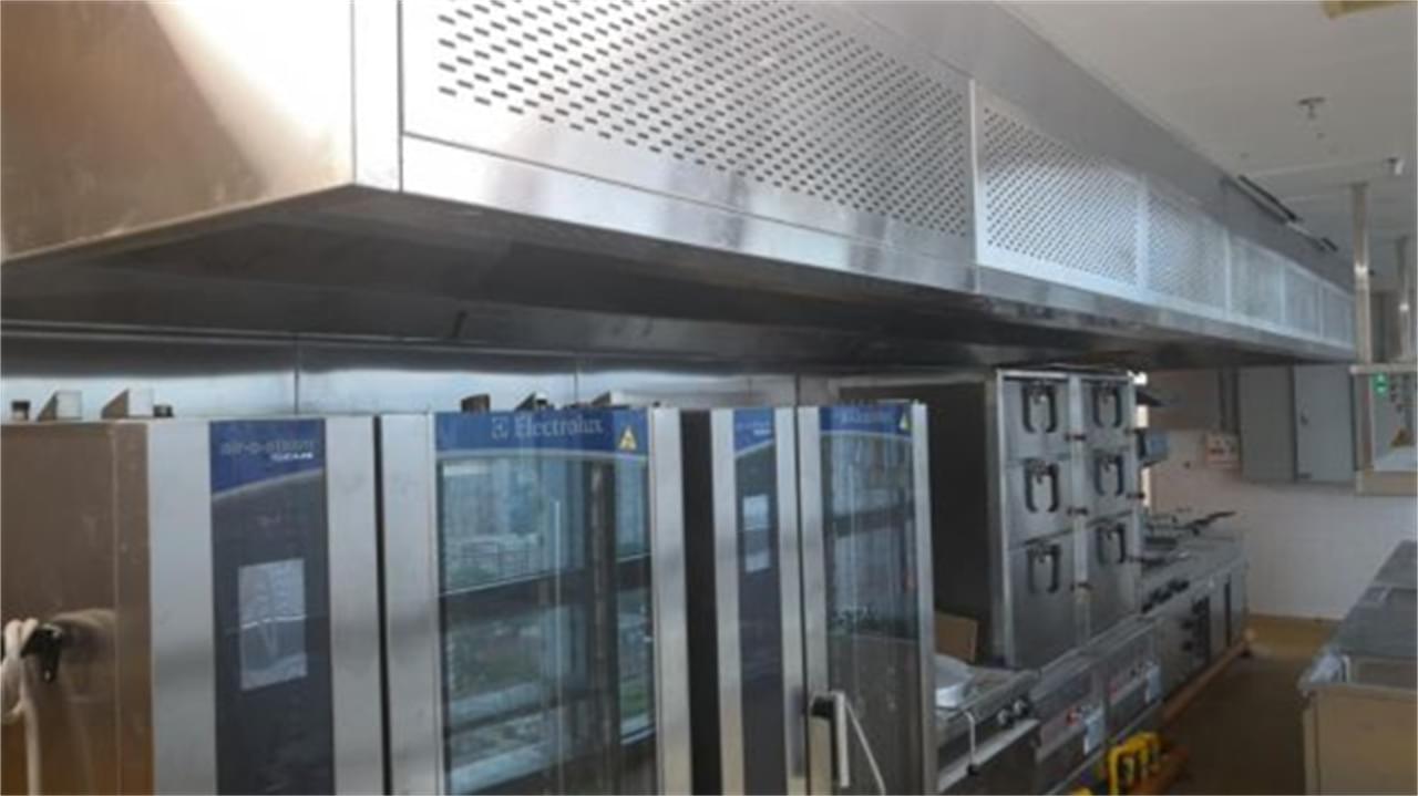 南方博时基金大厦4