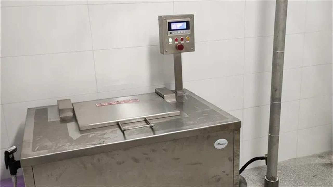 中山大学珠海校区2