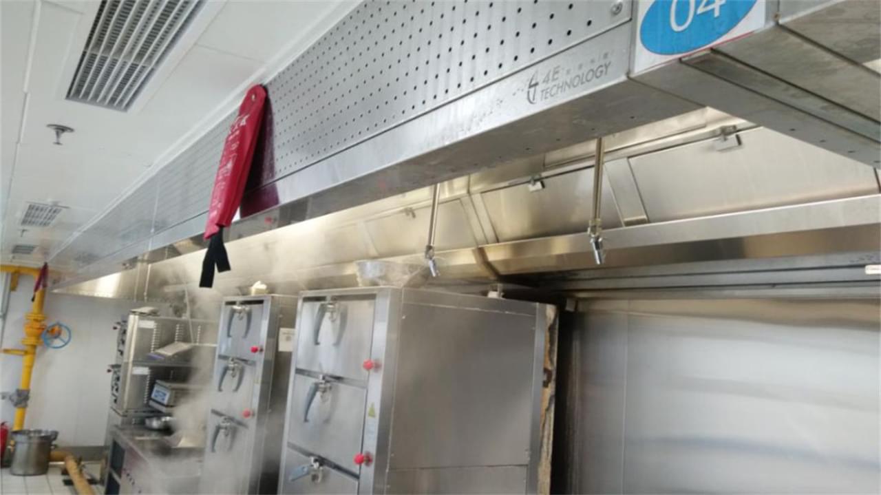 Xiamen Marriott Hotel Haicang1