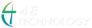 4E-LOGO