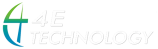 4E-LOGO